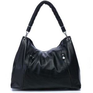 Sisterhood Handbags & Accessories Pic 4 - Black Twisted Sister