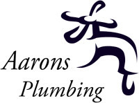 Aarons Plumbing and Home Maintenance Pic 2