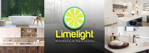 Limelight Kitchens & Bathrooms Pic 2