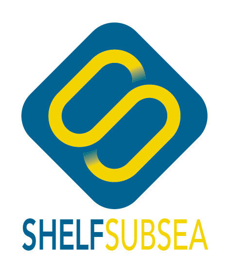 Shelf Subsea Pty Ltd Pic 1