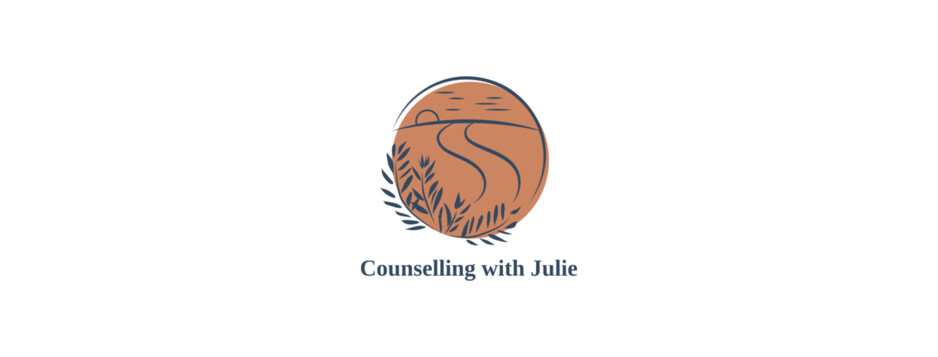 Counselling With Julie Pic 1