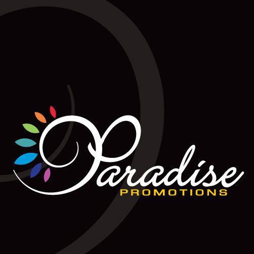 Paradise Promotions Pic 2