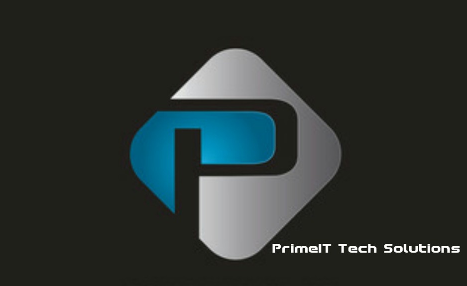 PrimeIT Tech Solutions Pic 1