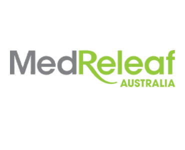 Medreleaf Australia Head Office Pic 1