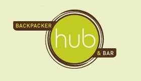 Backpacker Hub Pic 1 - Backpacker Hub