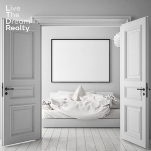 LTD Realty Pty Limited Pic 5 - Open the doors and Live The Dream