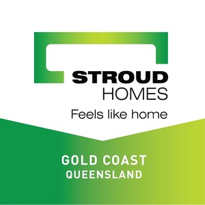 Stroud Homes Gold Coast Pic 2