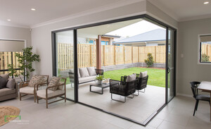 Stroud Homes Gold Coast Pic 4