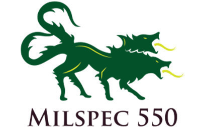 Milspec550 Pic 1