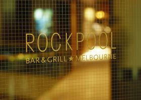 Rockpool Bar & Grill Pic 2