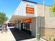 Eyecare Plus Mt Isa Pic 1