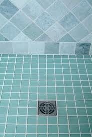 GOLD HAND TILING SERVICES Pic 1