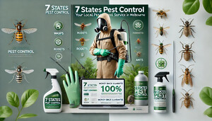 7 State Pest Control Pic 3