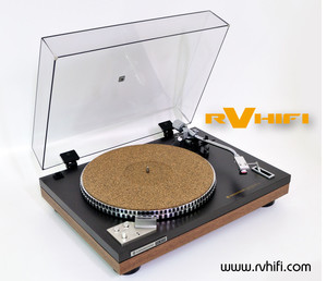 RV HIFI Pic 2