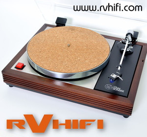 RV HIFI Pic 3