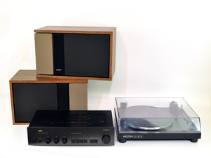 RV HIFI Pic 4