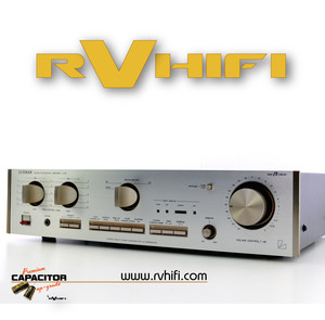 RV HIFI Pic 5