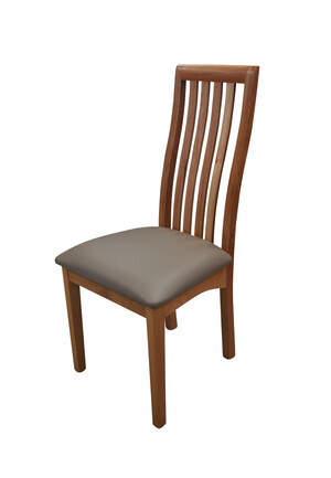 Francis Furniture Pic 5 - Zephyr Chair