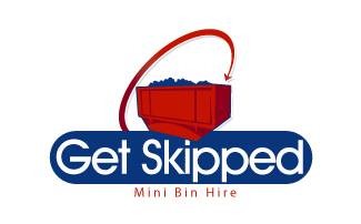 Get Skipped - Skip Bin Hire Pic 1