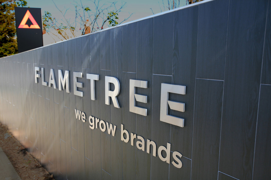 Flametree Creative Pic 1