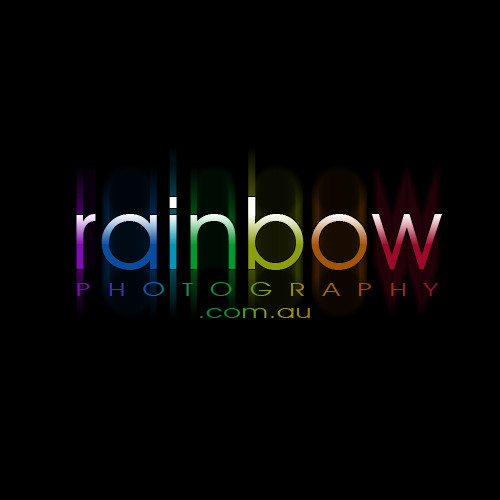 Rainbow Photography Pic 1