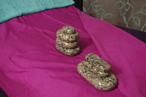 Bushland Beach Massage and Beauty Pic 5 - hot stone massage available