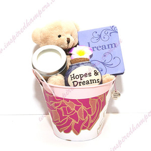 Inspired Hampers and Gifts Pic 3