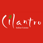 Cilantro Indian Cuisine Pic 1