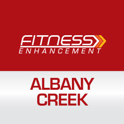 Fitness Enhancement Personal Training Albany Creek Pic 1