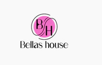 Bellas House Pic 1