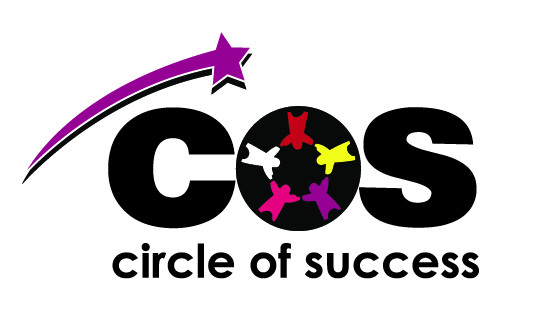 Circle of Success Pic 1