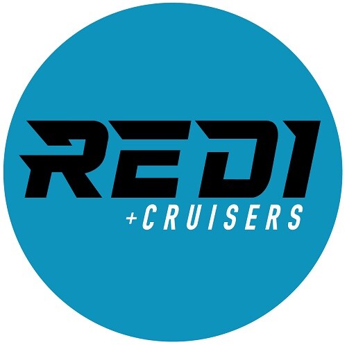 Redi Cruisers 4x4 Accessories Pic 1