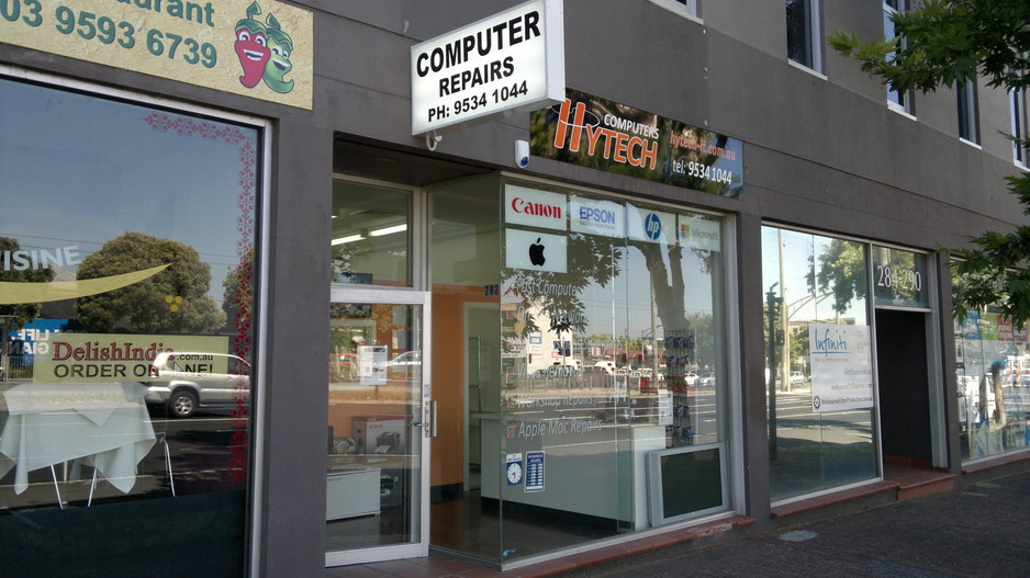 Iphone Repair St Kilda Iphone Repair St Kilda