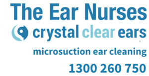 The Ear Nurses at Crystal Clear Ears East Melbourne Pic 3