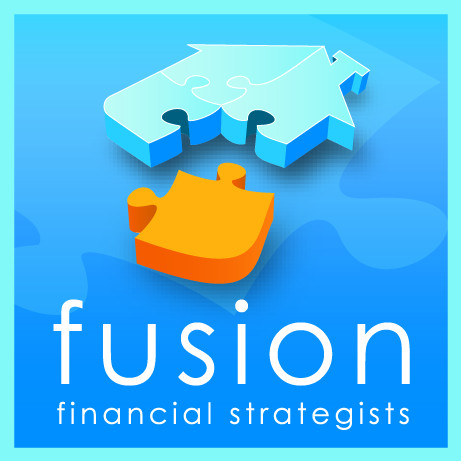 Fusion Financial Strategists Pic 1 - planning today for a better tomorrow