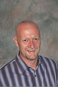 Doug Milne Chiropractic Pic 2 - Dr Doug