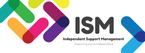 Independent Support Management Pic 2