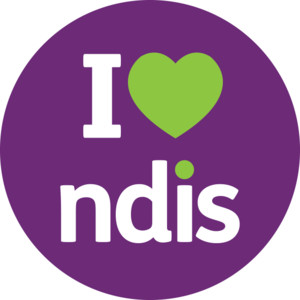 Independent Support Management Pic 4 - Registered NDIS Provider