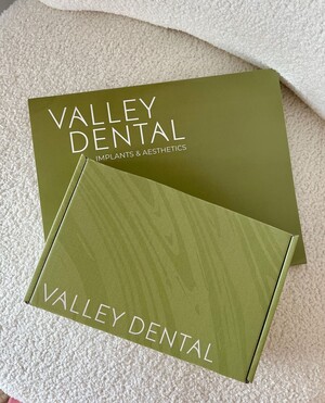 Valley Dental Pic 3