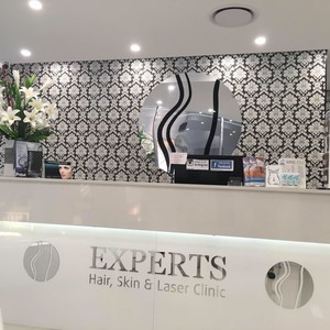 ExpertsHair, Skin & Laser Clinic Pic 4