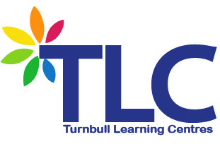 Turnbull Learning Centres Pic 1