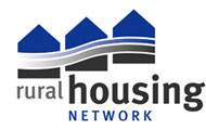 Rural Housing Network Ltd Pic 1