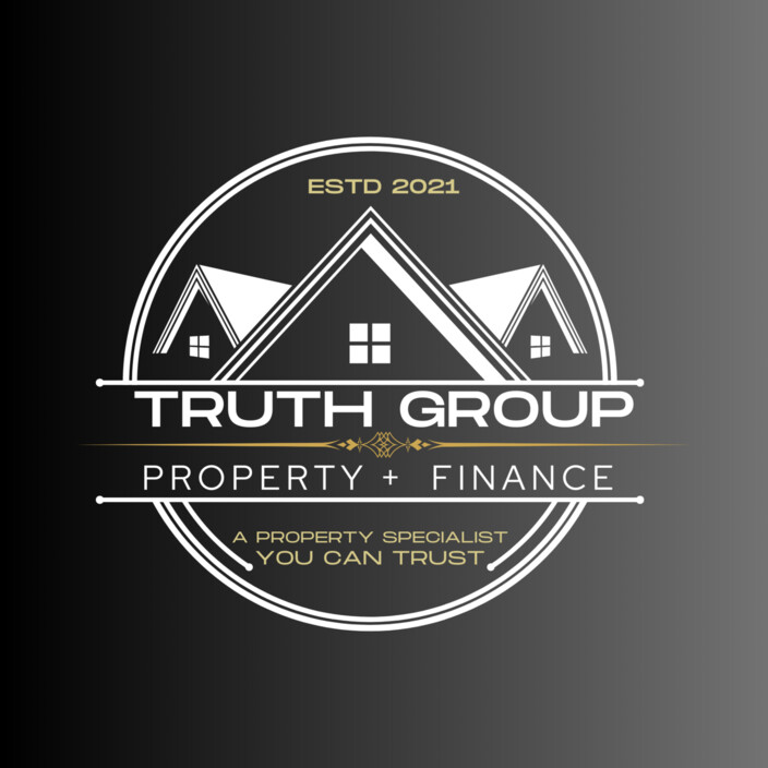 Truth Group Pty Ltd Pic 2