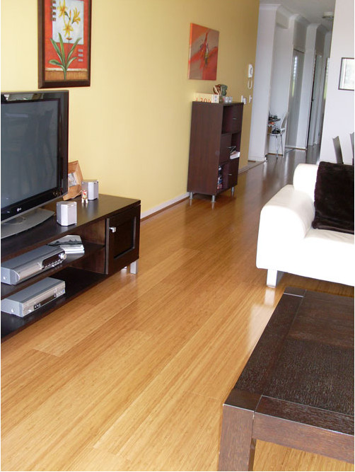 Floors2Go Pic 1 - bamboo