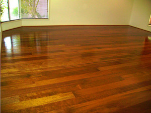 Floors2Go Pic 4 - merbau