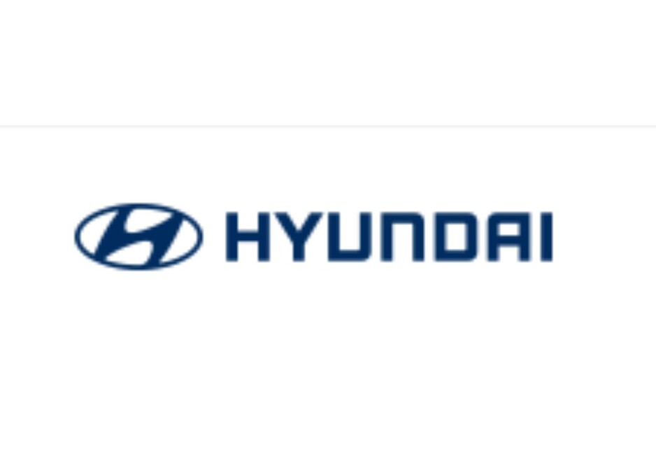 Cranbourne Hyundai Pic 1