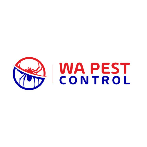 WA Pest Control Perth Pic 1