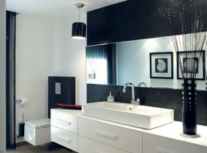 Bathroom Renovations Perth Pic 1