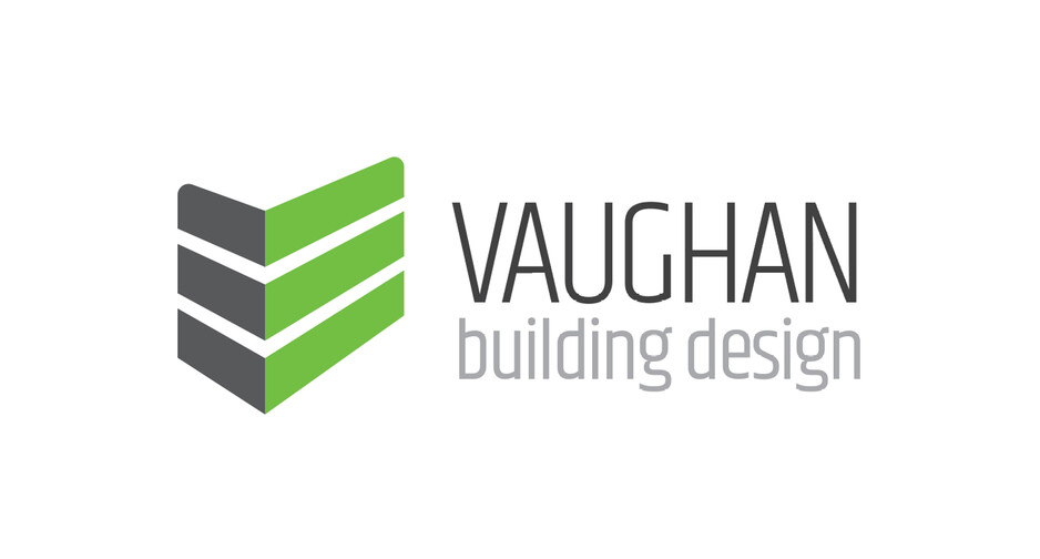 Vaughan Building Design Pic 1