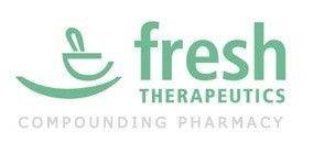 Fresh Therapeutics Blacktown Pic 3